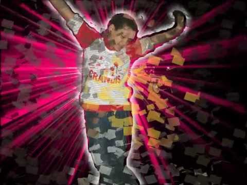 HAMO & SALAH LOVE YOU.wmv