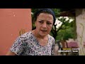 Beni Affet Yeni Sezon Fragman