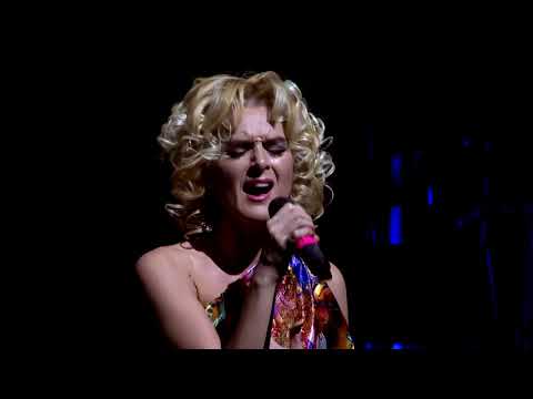 RAST — "Muğam", "Bilmirəm" | 2014 | "20 il" Solo Konsert