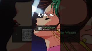 Download lagu which version of βWhatever She Wantsβ by Bryson Tiller is better?? β¨π° #llusionmusic mp3 Download lagu which version of βWhatever She Wantsβ by Bryson Tiller is better?? β¨π° #llusionmusic mp3