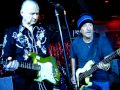 DICK DALE - "SUMMERTIME BLUES" /  "WHAT'D I SAY" / "CALIF. SUN" / "HOUSE OF THE RISING SUN"