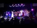 Рождественская песня Alenouk & KIDS 
