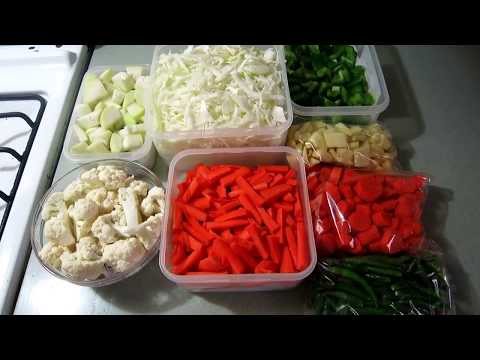 download lagu mp3 mp4 How To Store Cut Carrots, download lagu How To Store Cut Carrots gratis, unduh video klip How To Store Cut Carrots