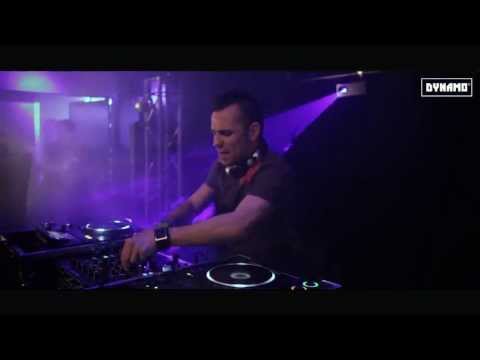 The Bash: System:Overload vs Profreaks B-Day Bash Round II - Aftermovie