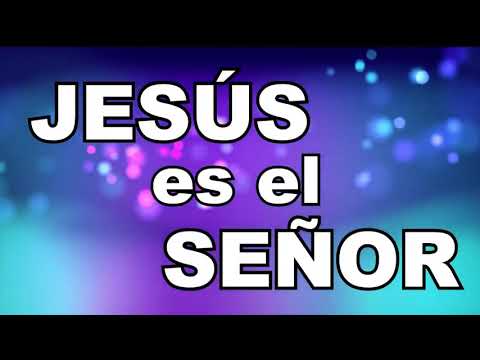 En Esto Creo Hillsong Worship con letra