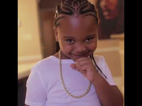 Yung Tyreik And G Nate vs Yung Kooda Bear Funny Videos Part 55