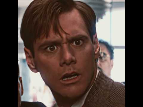 "He Predicted Right" - The Truman Show Edit | Vessel - Red Sex (Restrung) - [slowed & reverb]