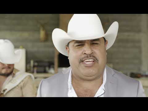 El Kachorro y Su Ruta 57 "Mayitos De Jiquilpan"