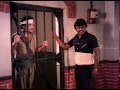 Dharma Devathai Vijayakanth Shouts Radhika