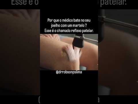 Robson Prudêncio Silva Lima-220