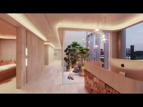 W Residences Marina View - Singapore, 22 Marina View, 1 Bedroom, 570 sqft, Condominium For Sale, by Raye Cham, 500071164 - PropertyGuru.com.sg