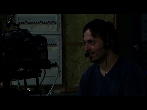 FUN DAY 10062016 - Like Shqip Top 10