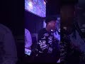 Christian Brown And The Whole Band Always Go So Crazy And Stay Locked🎹🎸🔥🥁❗️❗️❗️