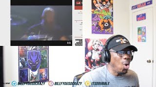 Killswitch Engage - This Is Absolution (OFFICIAL VIDEO) REACTION! I WAS COMPLETELY SHOCKED HOW....