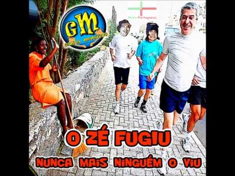 download lagu mp3 mp4 Malhao 2012, download lagu Malhao 2012 gratis, unduh video klip Malhao 2012