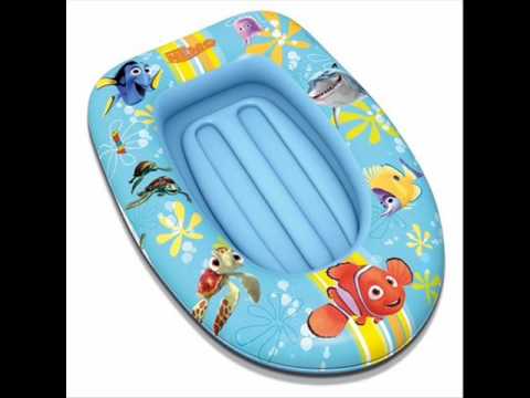 Nowletmedie’s Video 21371638182 jq6OdQ4wgDY