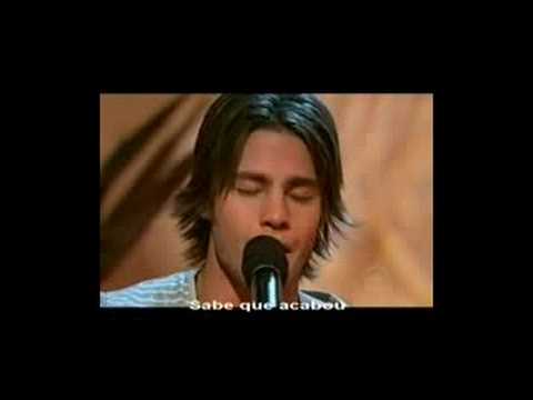 If You Don't Mean It - Dean Geyer