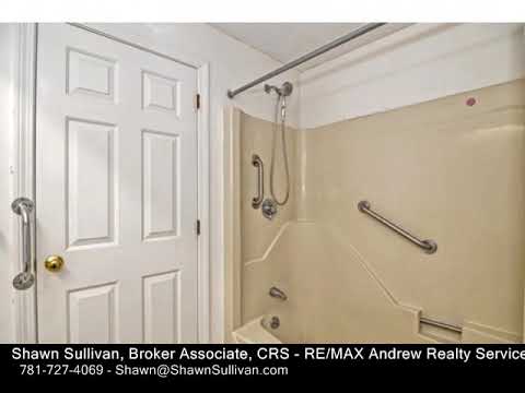401 Lewis O Gray Unit 401, Saugus MA 01906 - Condo - Real Estate - For Sale -