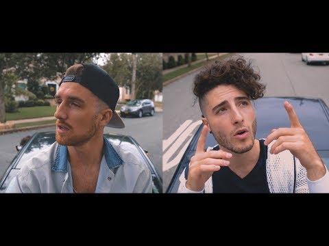 Happier, breathin, IDOL - Marshmello, Bastille, Ariana Grande, BTS & Nicki Minaj (FBM Cover)