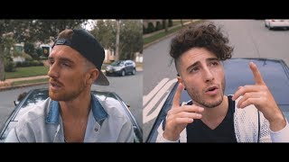 Happier, breathin, IDOL - Marshmello, Bastille, Ariana Grande, BTS & Nicki Minaj (FBM Cover)