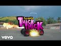 I Waata - Thick Thick (Official Music Video)