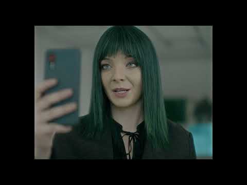 "Звезда" - официален трейлър. Гледайте в кино Cineland от 27 март.