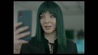 "Звезда" - официален трейлър. Гледайте в кино Cineland от 27 март.