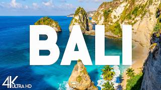 Top 10 Best Places to Visit in Bali, Indonesia - Travel Guide 2026