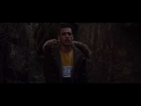 NEGRO K - UN SOLO CAMINO (Videoclip)