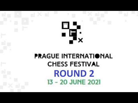 Radoslaw Wojtaszek Beats David Navara