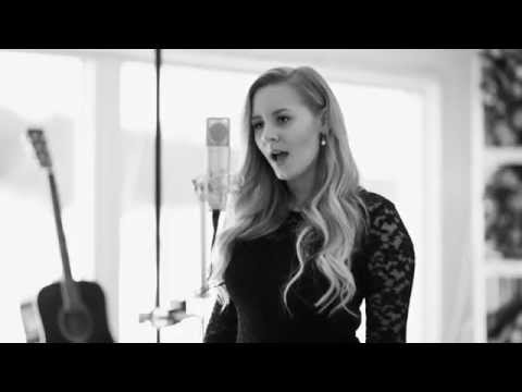 Break Me Up Erika Selin