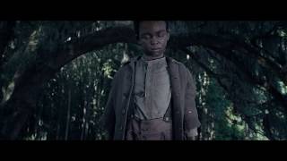 The Birth of a Nation (2016) - &#39;Strange Fruit&#39; [HD]