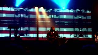 Laibach (Volk) [31]. Volk Tour Medley