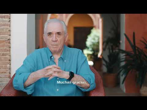 Hotel Monasterio de San Francisco |  Mejor Empresa Turística de Alojamiento | Gala del Turismo 2026