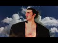 Nelward Innuendo Official Video