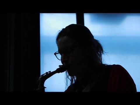 JazzFestival Lier Promo door Oscar V