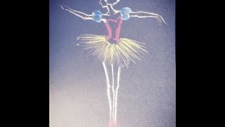 Someday My Prince Will Come cover by Paulway Chew