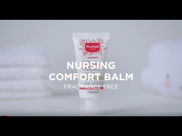 Youtube preview