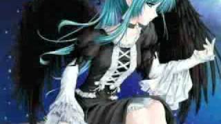 We are the fallen - I will stay