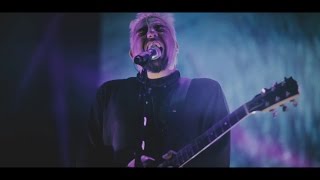 Deftones - What Happened To You (Clip)