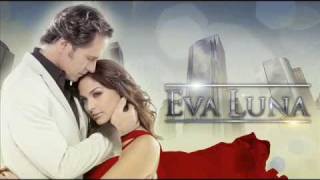 eva luna (cancion) el / jnni rivera