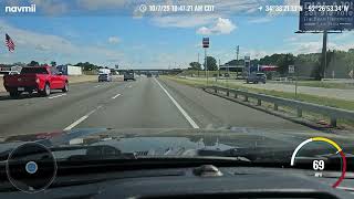 OCT_7_2025.2 min 16:47