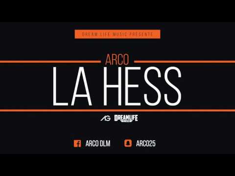 Video thumbnail for La hess