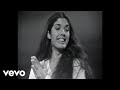 Lole y Manuel - Tu Mirá (Lole Y Manuel (Actuación TVE))