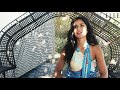 Katrina Kaif Plays Guess The Movie For ELLE India