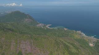 [問卦] 九份為什麼這麼強?