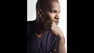 Jamie Foxx - If You Love Me