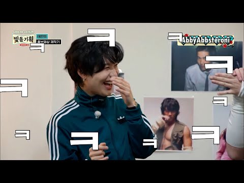 [ENG SUB] SHINee Inc Part 25