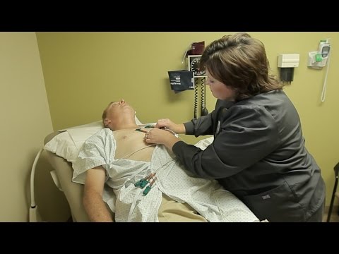 What is an EKG? A Complete Guide to Electrocardiograms