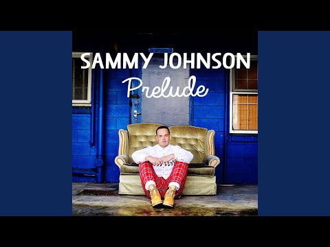 Wishing On Your Love